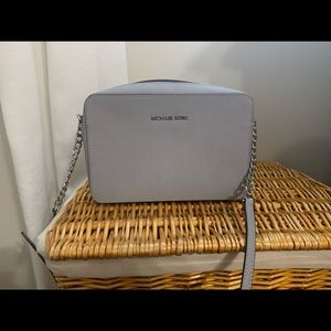 Crossbody